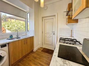 Kitchen- click for photo gallery